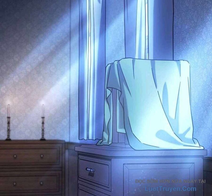 Bác Sĩ Thú Y Ở Dị Giới - Chapter 30 - Page 80