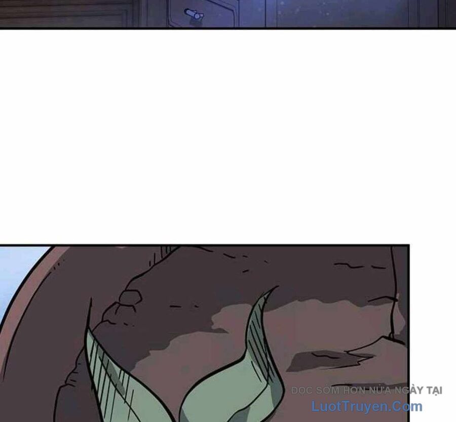 Bác Sĩ Thú Y Ở Dị Giới - Chapter 30 - Page 81