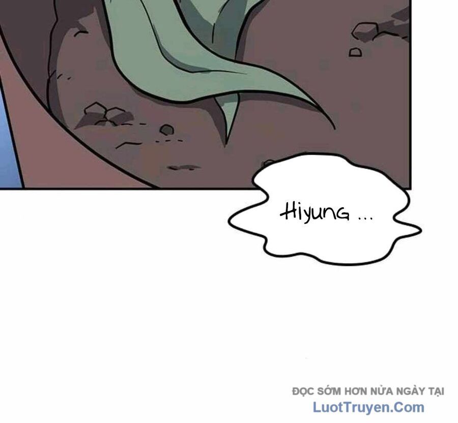 Bác Sĩ Thú Y Ở Dị Giới - Chapter 30 - Page 82