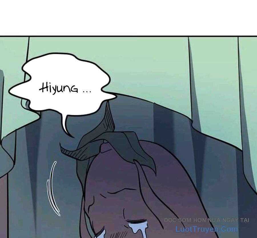 Bác Sĩ Thú Y Ở Dị Giới - Chapter 30 - Page 83