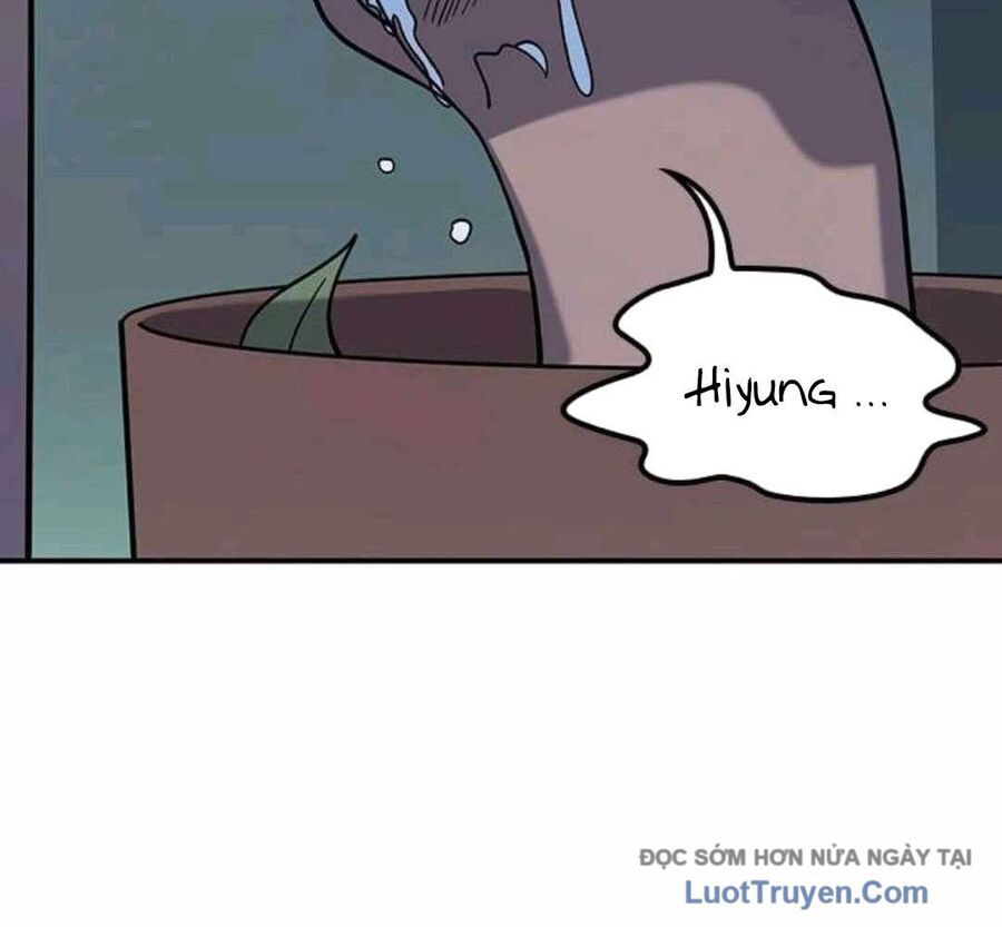 Bác Sĩ Thú Y Ở Dị Giới - Chapter 30 - Page 84