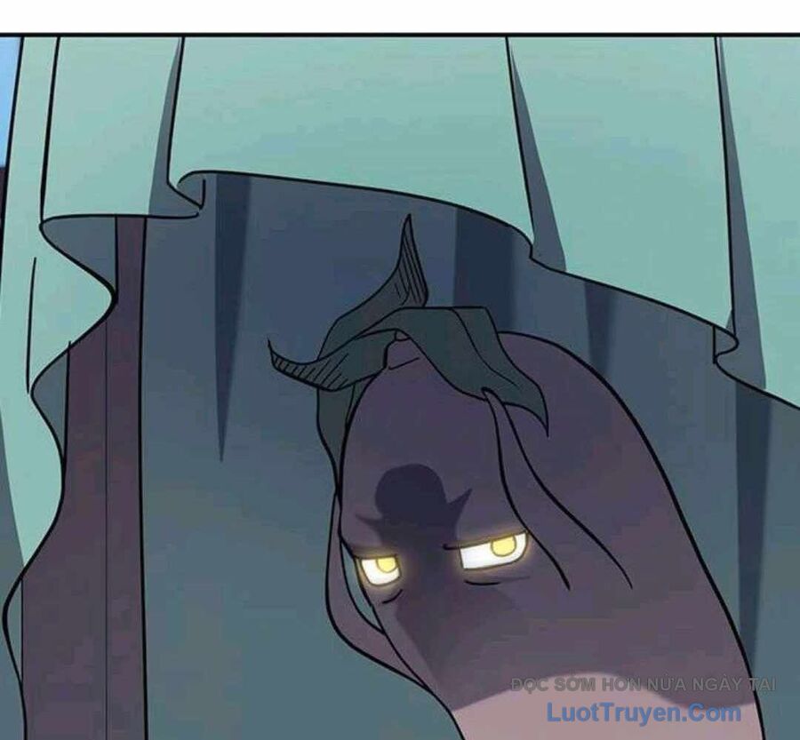 Bác Sĩ Thú Y Ở Dị Giới - Chapter 30 - Page 87