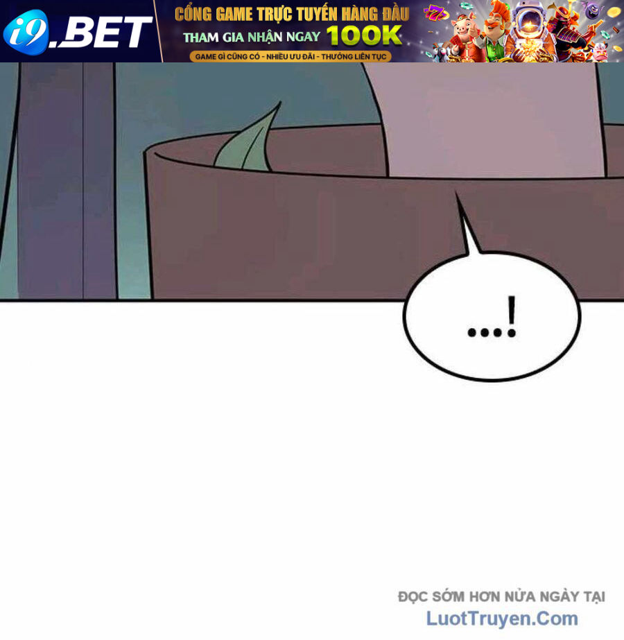 Bác Sĩ Thú Y Ở Dị Giới - Chapter 30 - Page 88