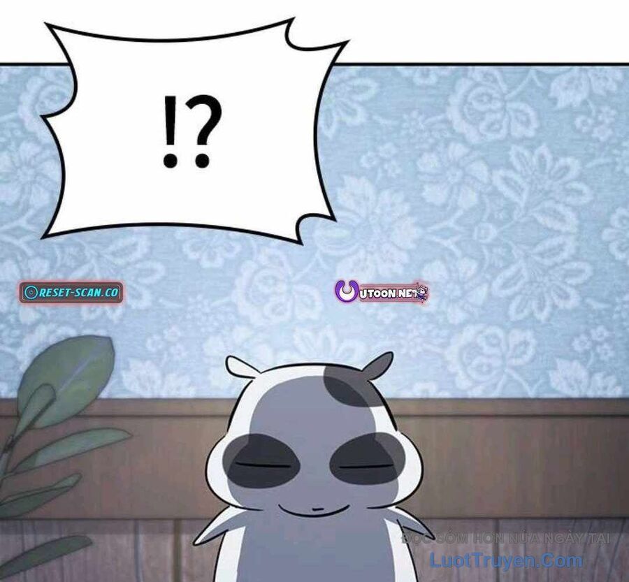 Bác Sĩ Thú Y Ở Dị Giới - Chapter 30 - Page 89