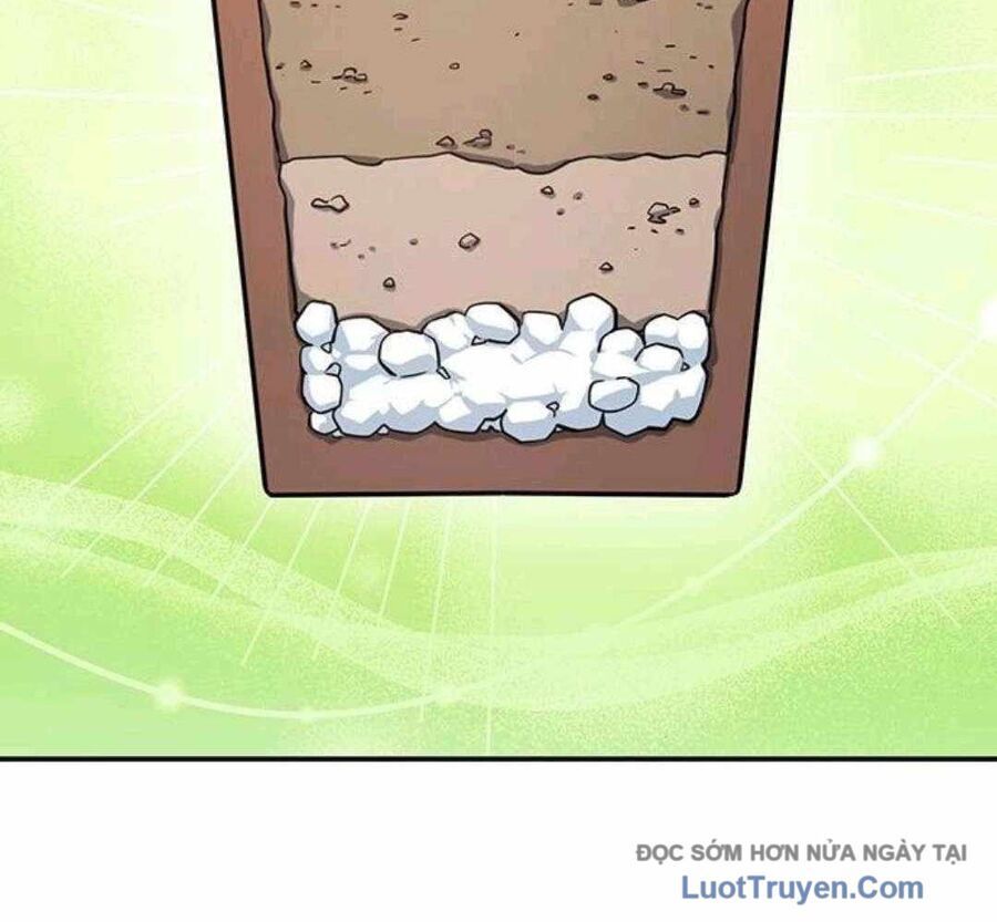 Bác Sĩ Thú Y Ở Dị Giới - Chapter 30 - Page 9