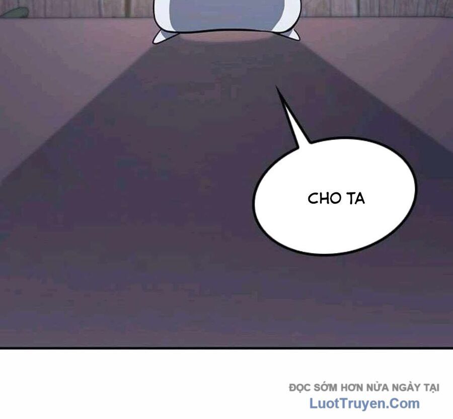 Bác Sĩ Thú Y Ở Dị Giới - Chapter 30 - Page 90
