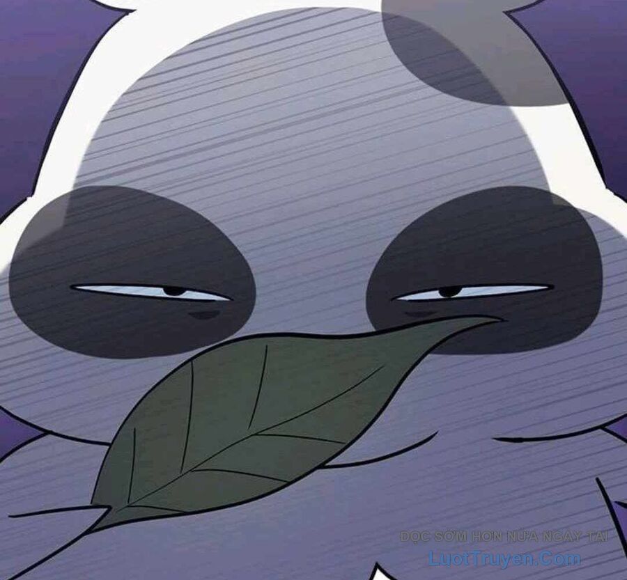 Bác Sĩ Thú Y Ở Dị Giới - Chapter 30 - Page 92