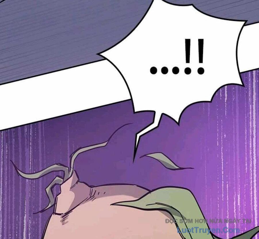 Bác Sĩ Thú Y Ở Dị Giới - Chapter 30 - Page 93