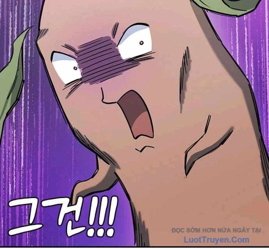 Bác Sĩ Thú Y Ở Dị Giới - Chapter 30 - Page 94