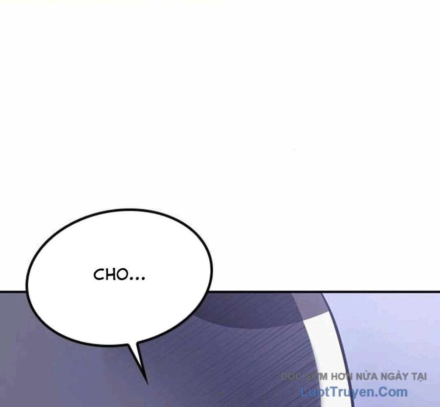 Bác Sĩ Thú Y Ở Dị Giới - Chapter 30 - Page 95