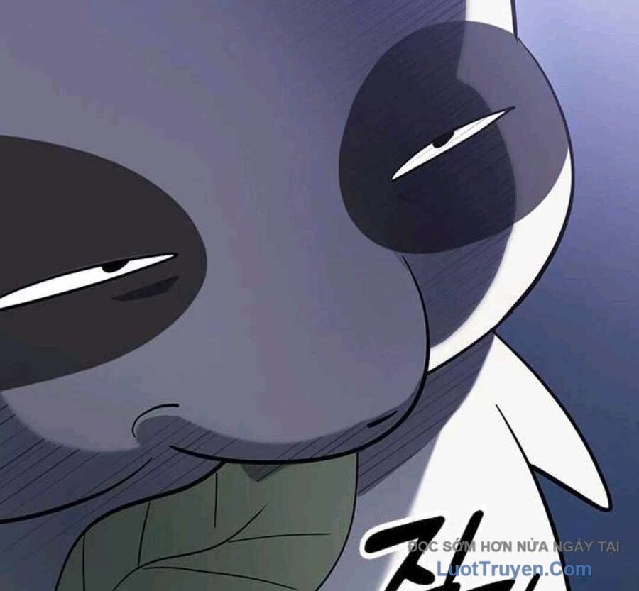 Bác Sĩ Thú Y Ở Dị Giới - Chapter 30 - Page 96