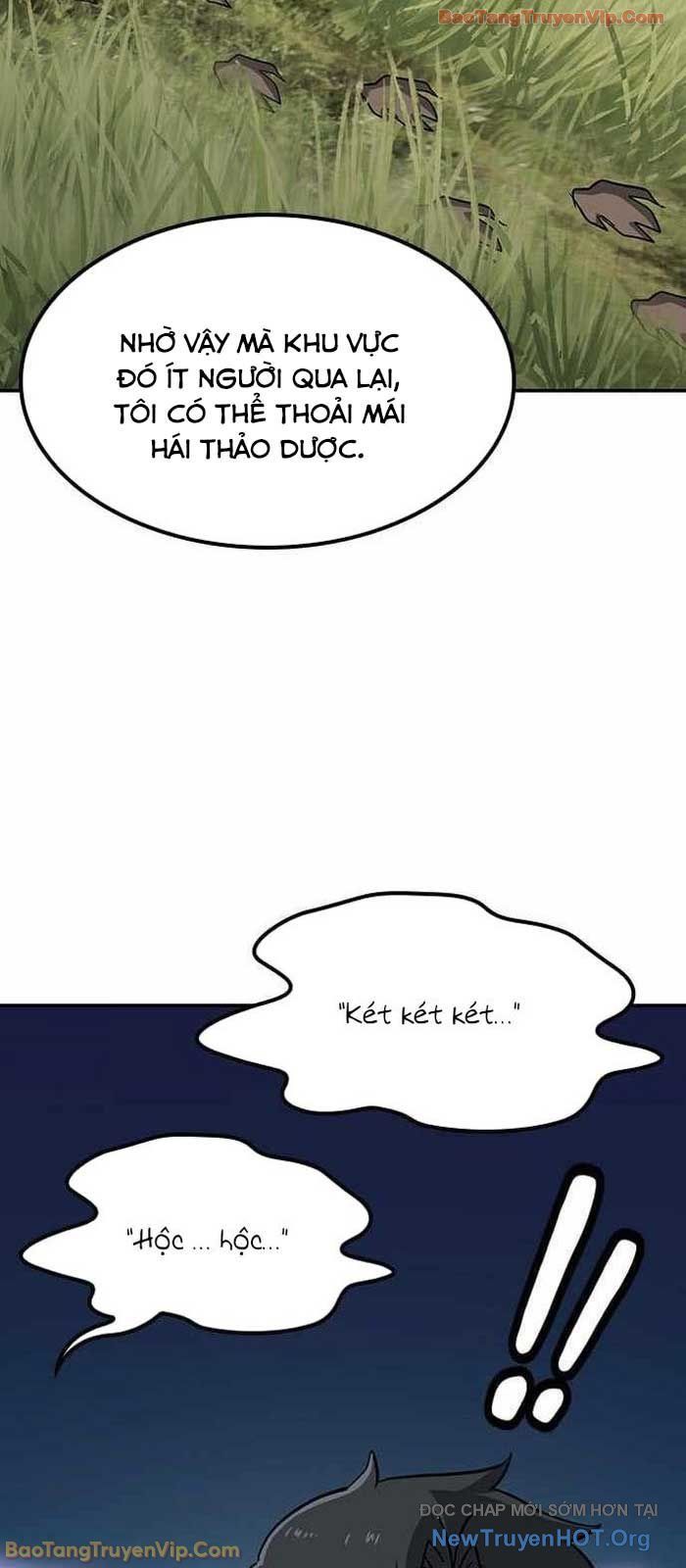 Bác Sĩ Thú Y Ở Dị Giới - Chapter 31 - Page 12