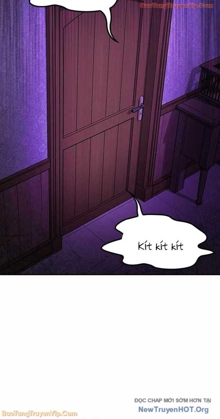 Bác Sĩ Thú Y Ở Dị Giới - Chapter 31 - Page 14