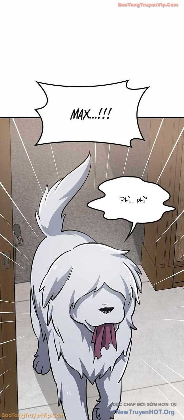 Bác Sĩ Thú Y Ở Dị Giới - Chapter 31 - Page 16