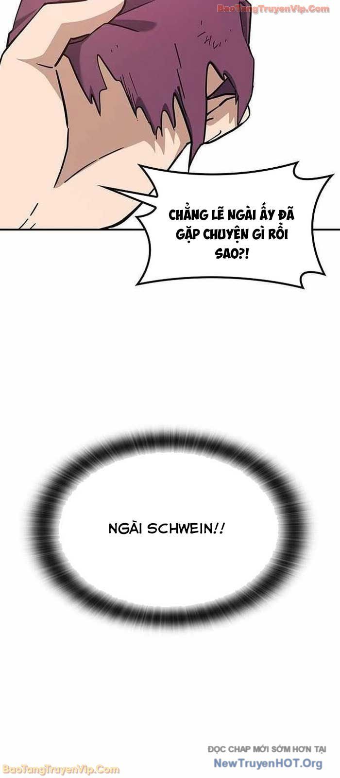 Bác Sĩ Thú Y Ở Dị Giới - Chapter 31 - Page 19