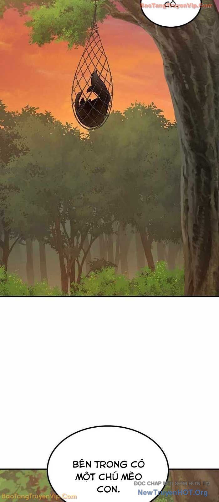 Bác Sĩ Thú Y Ở Dị Giới - Chapter 31 - Page 28