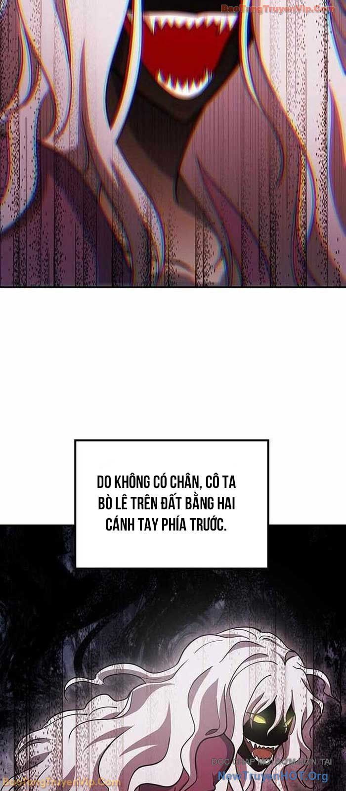 Bác Sĩ Thú Y Ở Dị Giới - Chapter 31 - Page 3