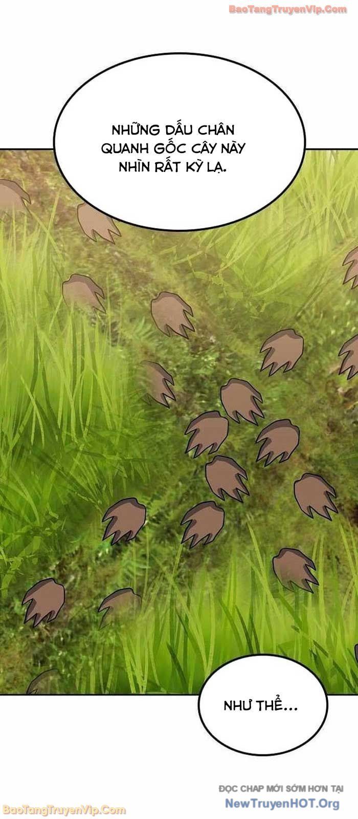 Bác Sĩ Thú Y Ở Dị Giới - Chapter 31 - Page 38
