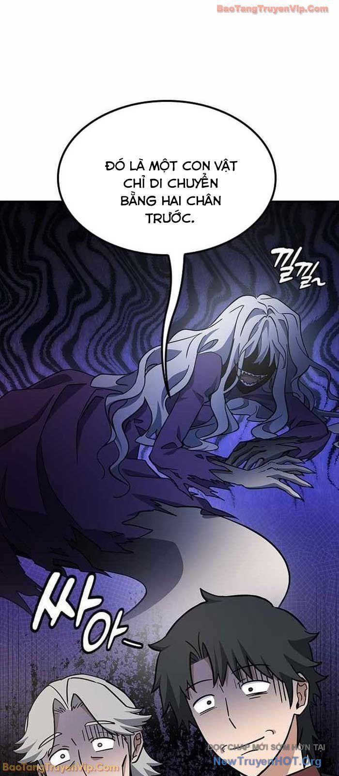 Bác Sĩ Thú Y Ở Dị Giới - Chapter 31 - Page 39