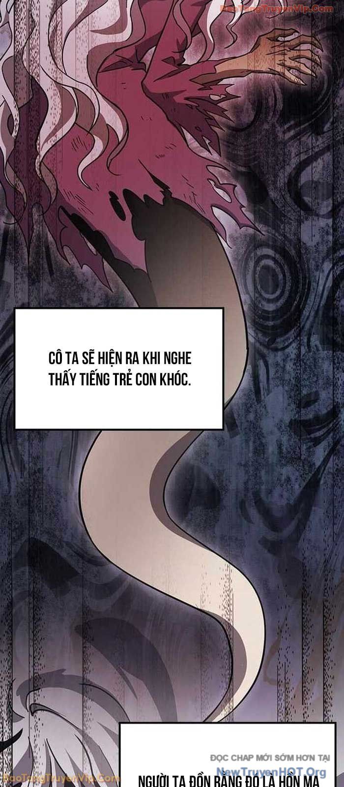 Bác Sĩ Thú Y Ở Dị Giới - Chapter 31 - Page 4