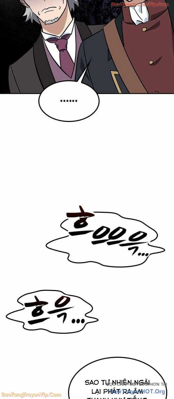 Bác Sĩ Thú Y Ở Dị Giới - Chapter 31 - Page 40