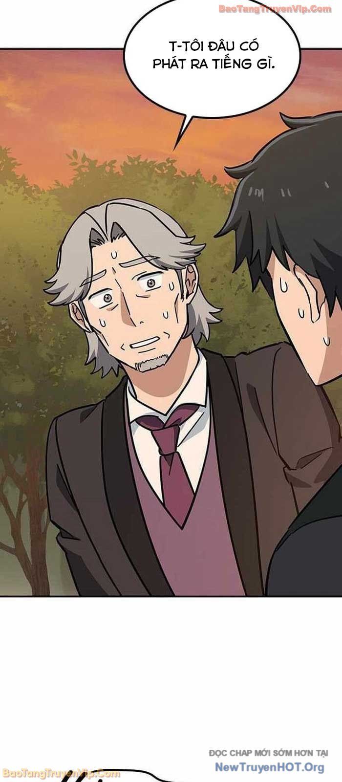 Bác Sĩ Thú Y Ở Dị Giới - Chapter 31 - Page 42