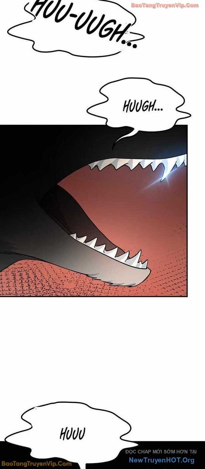 Bác Sĩ Thú Y Ở Dị Giới - Chapter 31 - Page 43