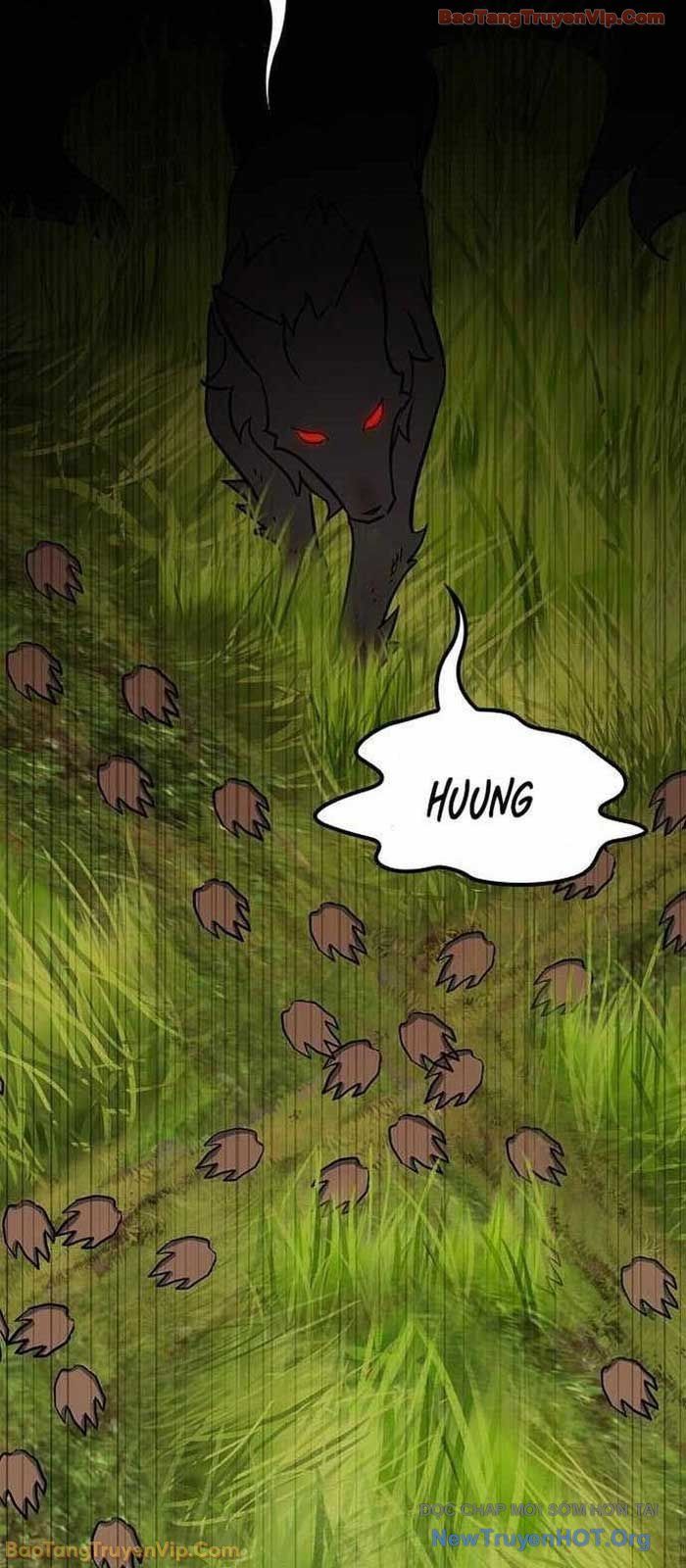 Bác Sĩ Thú Y Ở Dị Giới - Chapter 31 - Page 44