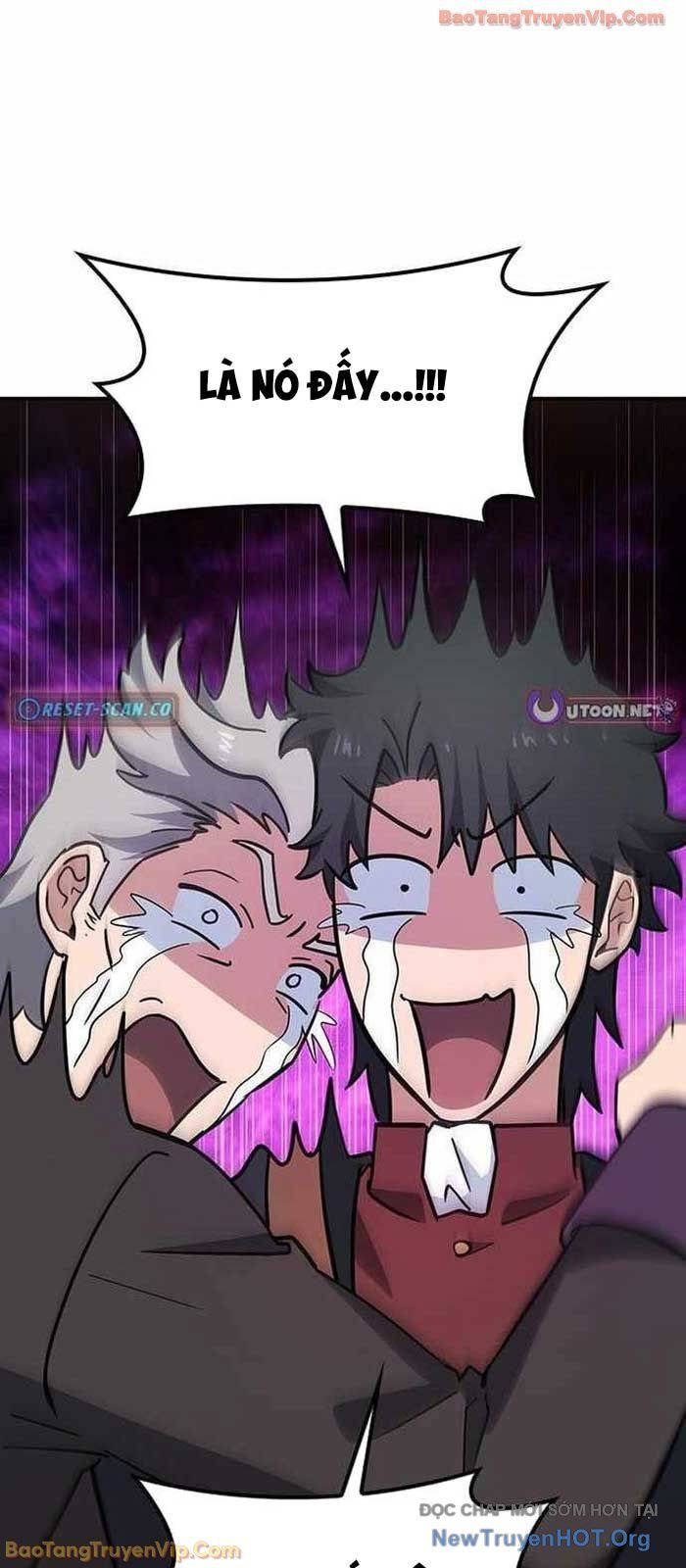 Bác Sĩ Thú Y Ở Dị Giới - Chapter 31 - Page 46