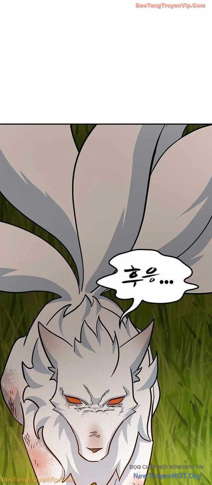 Bác Sĩ Thú Y Ở Dị Giới - Chapter 31 - Page 48