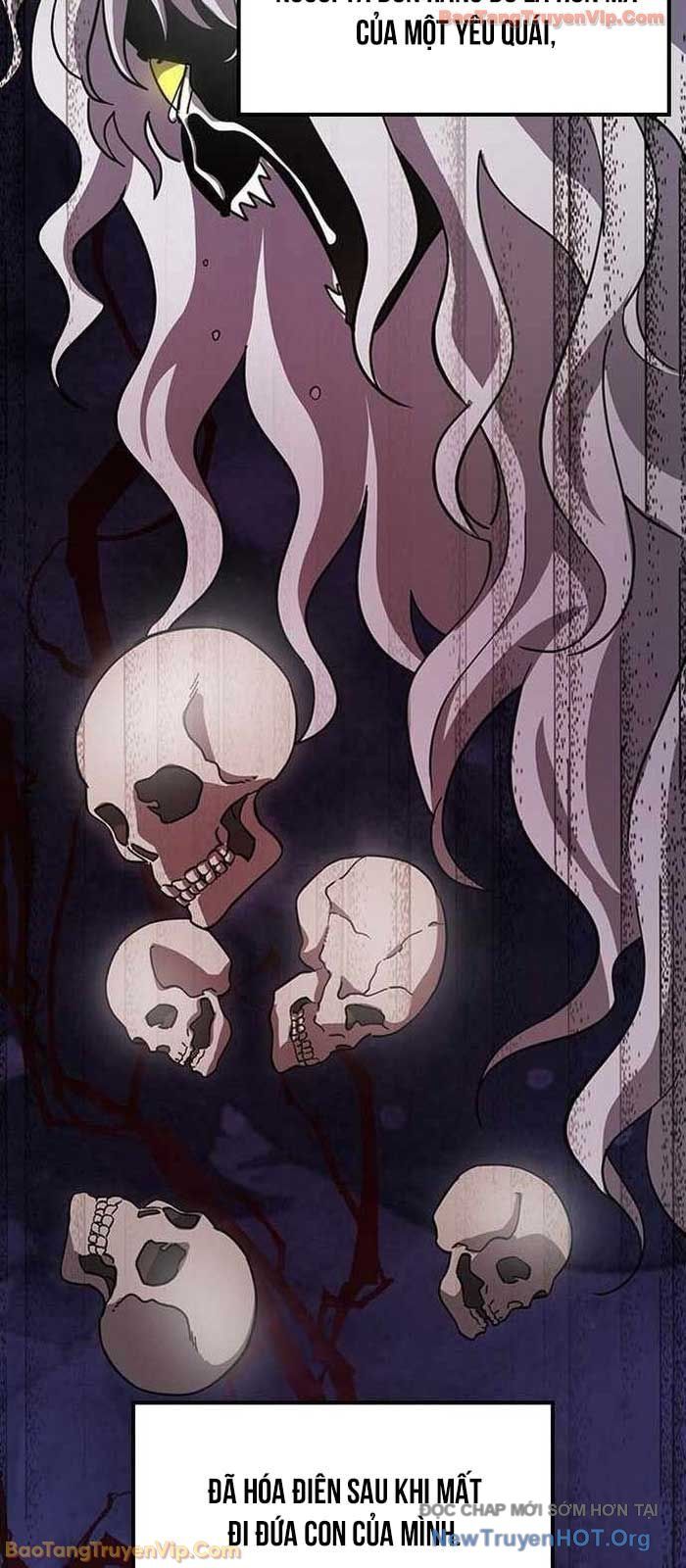 Bác Sĩ Thú Y Ở Dị Giới - Chapter 31 - Page 5