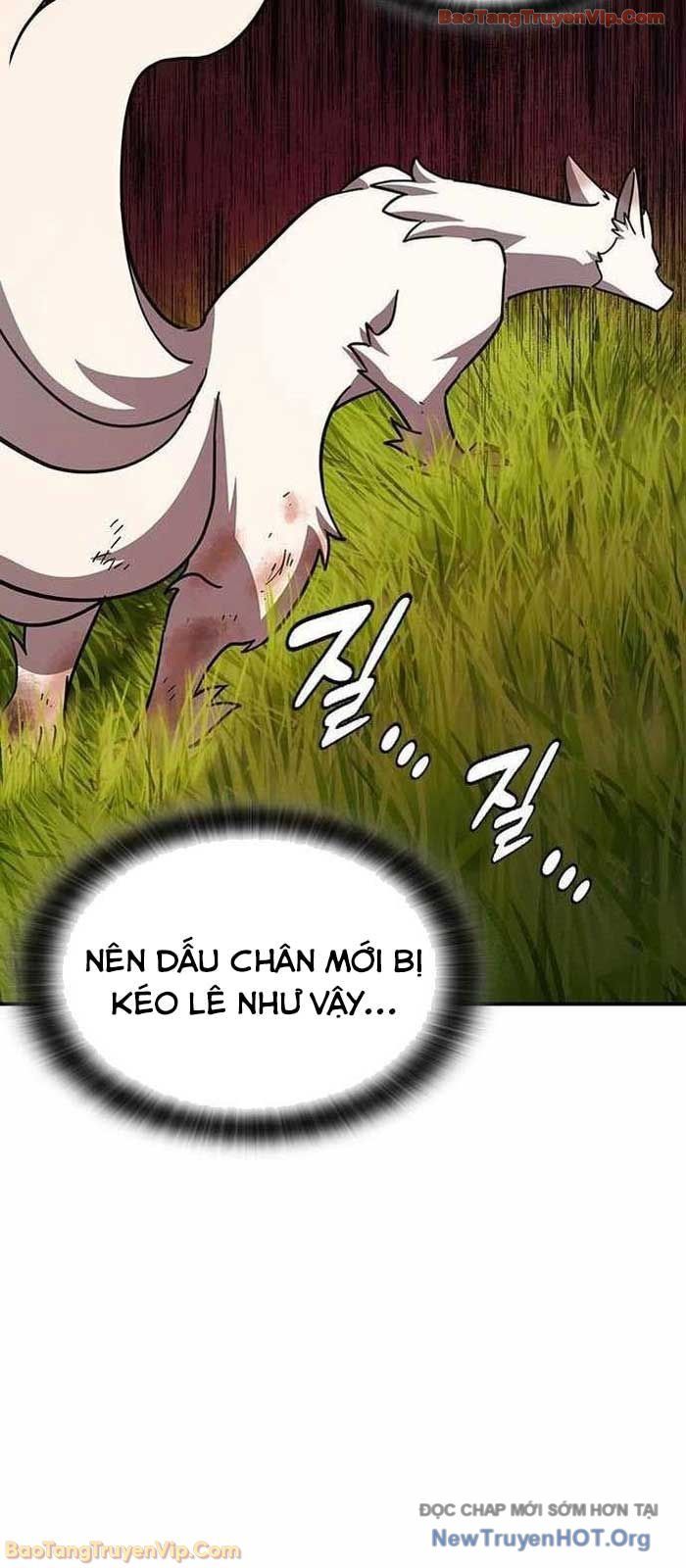 Bác Sĩ Thú Y Ở Dị Giới - Chapter 31 - Page 51