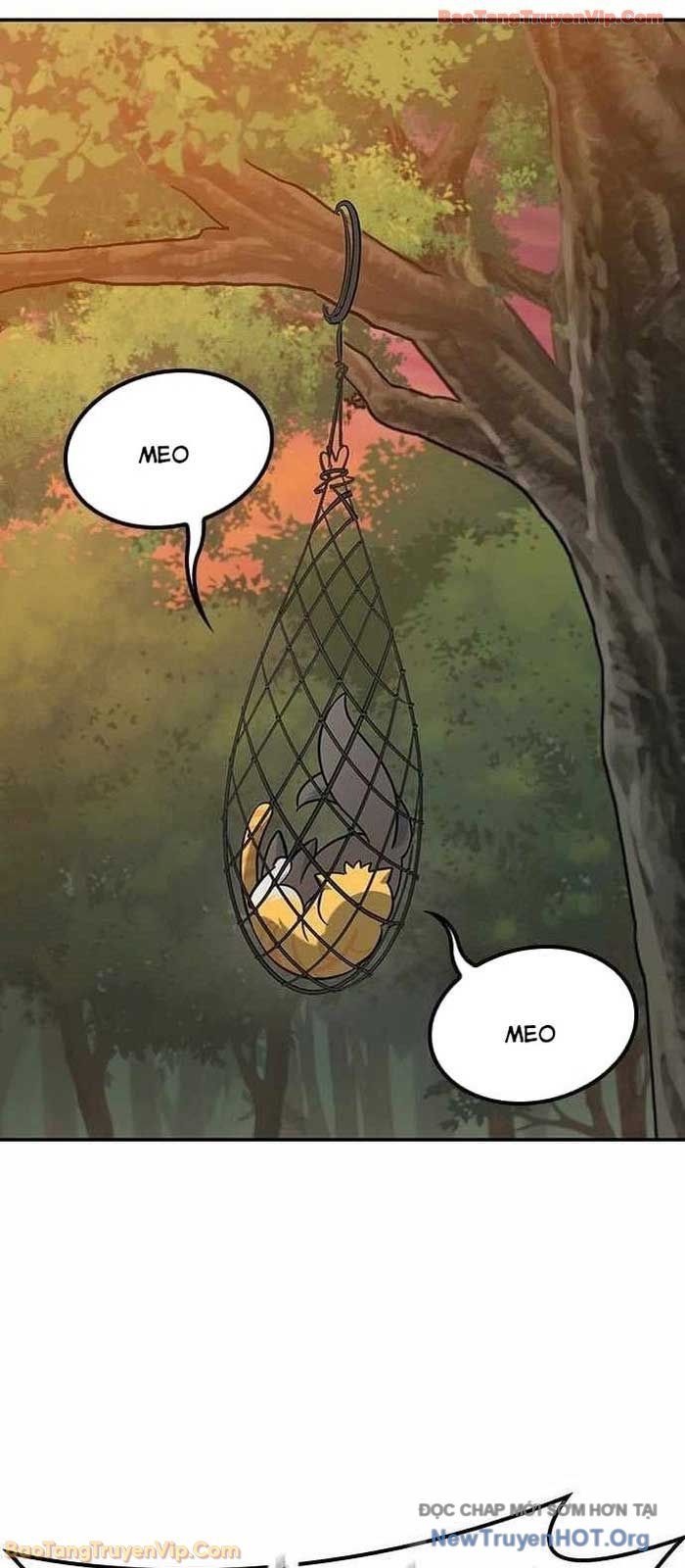 Bác Sĩ Thú Y Ở Dị Giới - Chapter 31 - Page 52