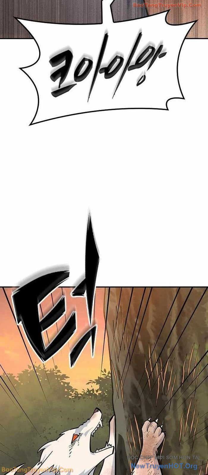 Bác Sĩ Thú Y Ở Dị Giới - Chapter 31 - Page 54