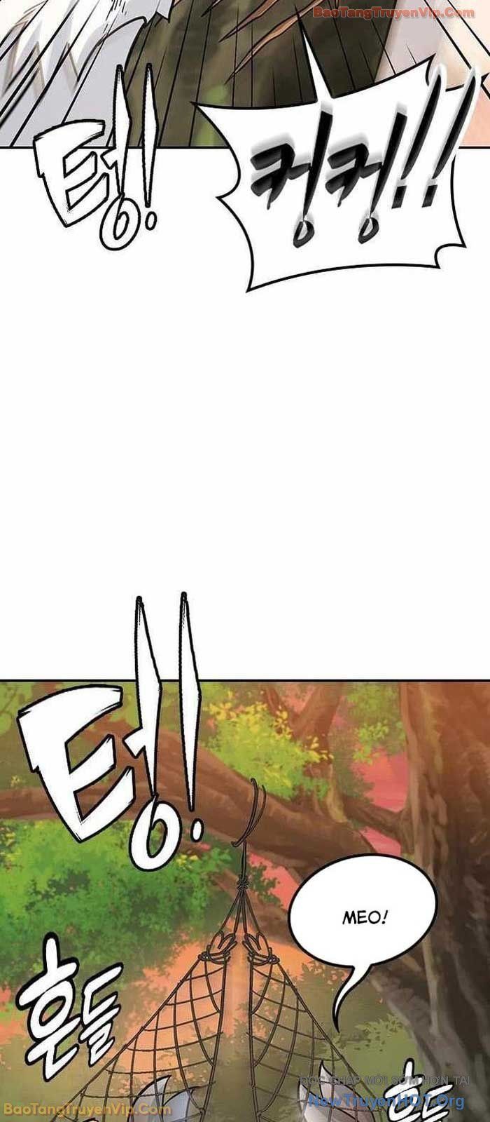 Bác Sĩ Thú Y Ở Dị Giới - Chapter 31 - Page 58