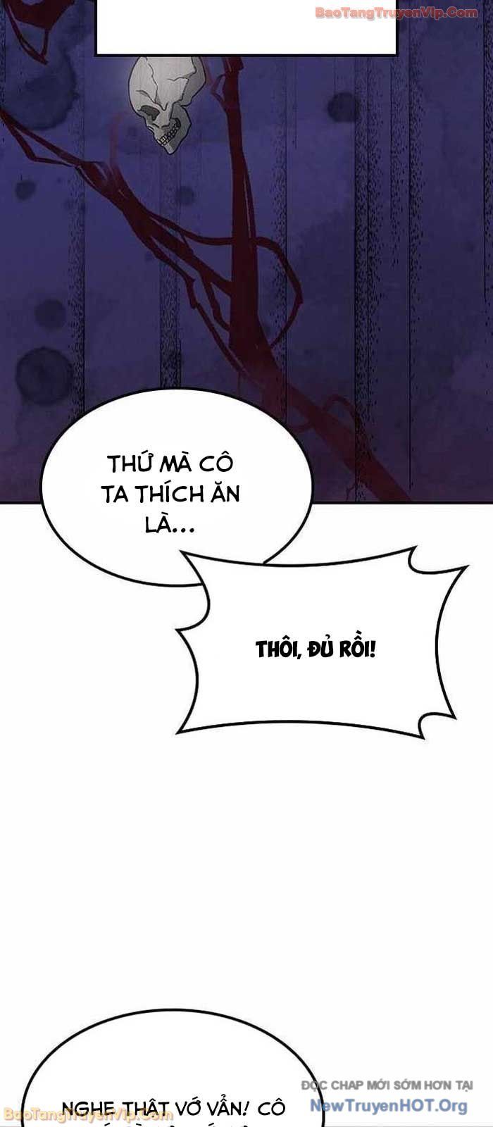 Bác Sĩ Thú Y Ở Dị Giới - Chapter 31 - Page 6