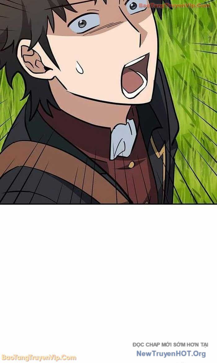 Bác Sĩ Thú Y Ở Dị Giới - Chapter 31 - Page 60