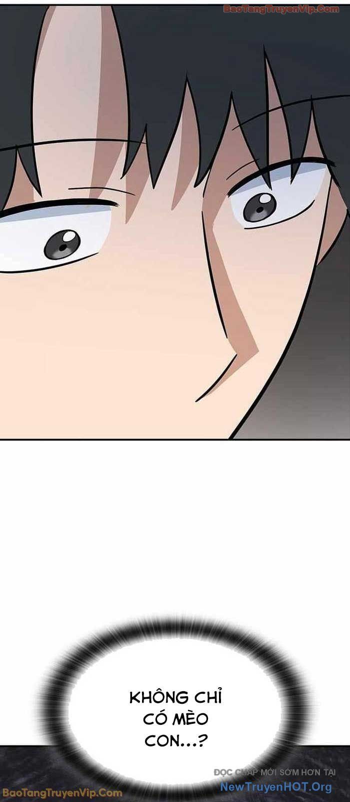 Bác Sĩ Thú Y Ở Dị Giới - Chapter 31 - Page 65