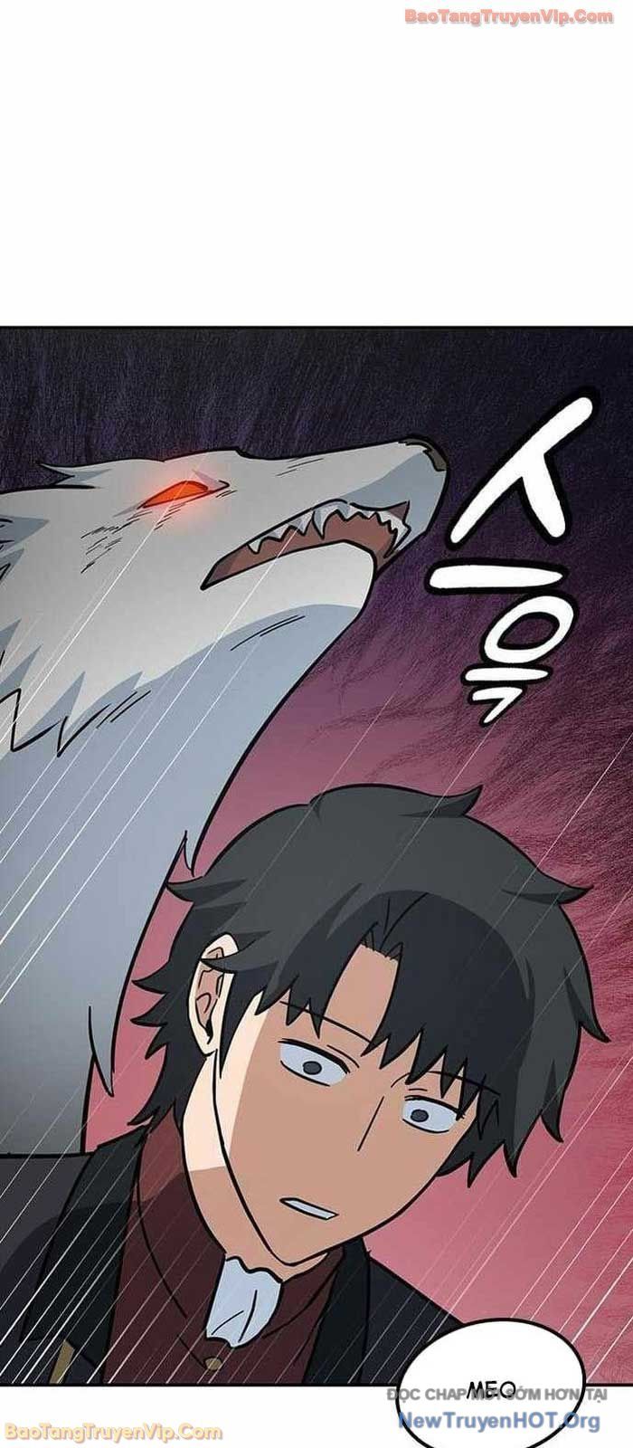 Bác Sĩ Thú Y Ở Dị Giới - Chapter 31 - Page 68