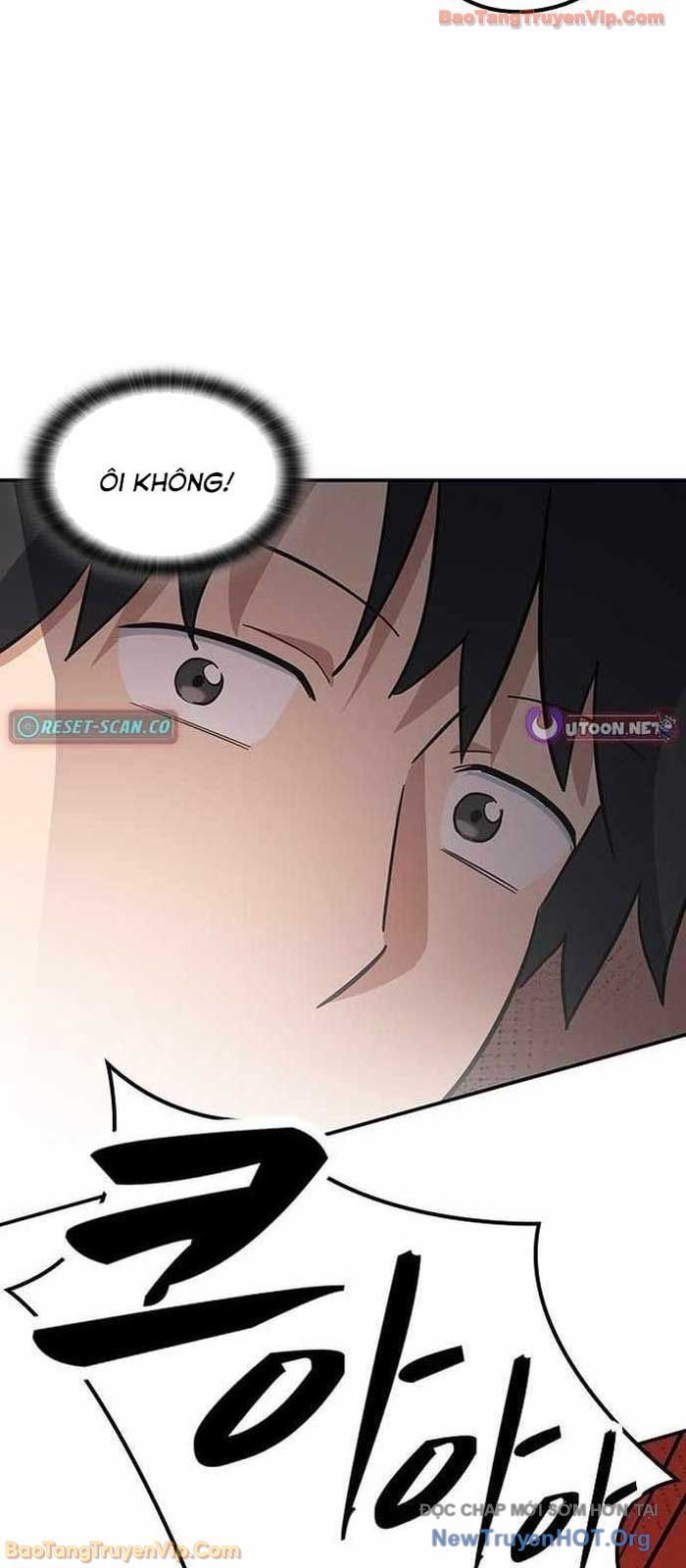 Bác Sĩ Thú Y Ở Dị Giới - Chapter 31 - Page 69