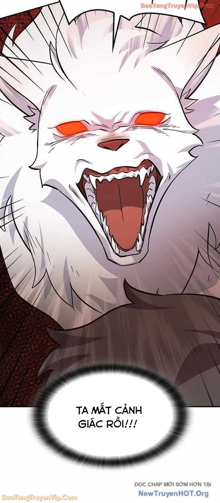 Bác Sĩ Thú Y Ở Dị Giới - Chapter 31 - Page 70