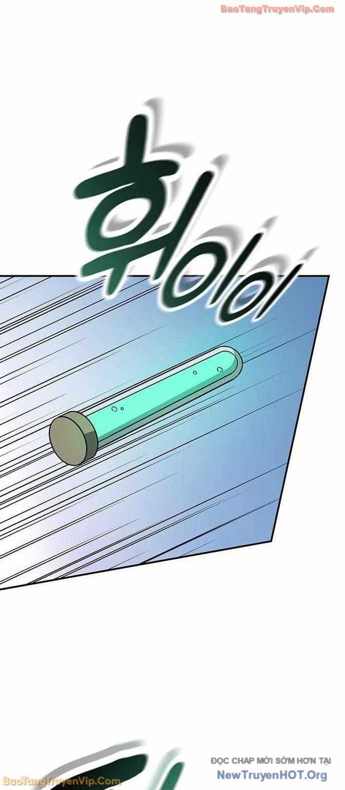 Bác Sĩ Thú Y Ở Dị Giới - Chapter 31 - Page 71