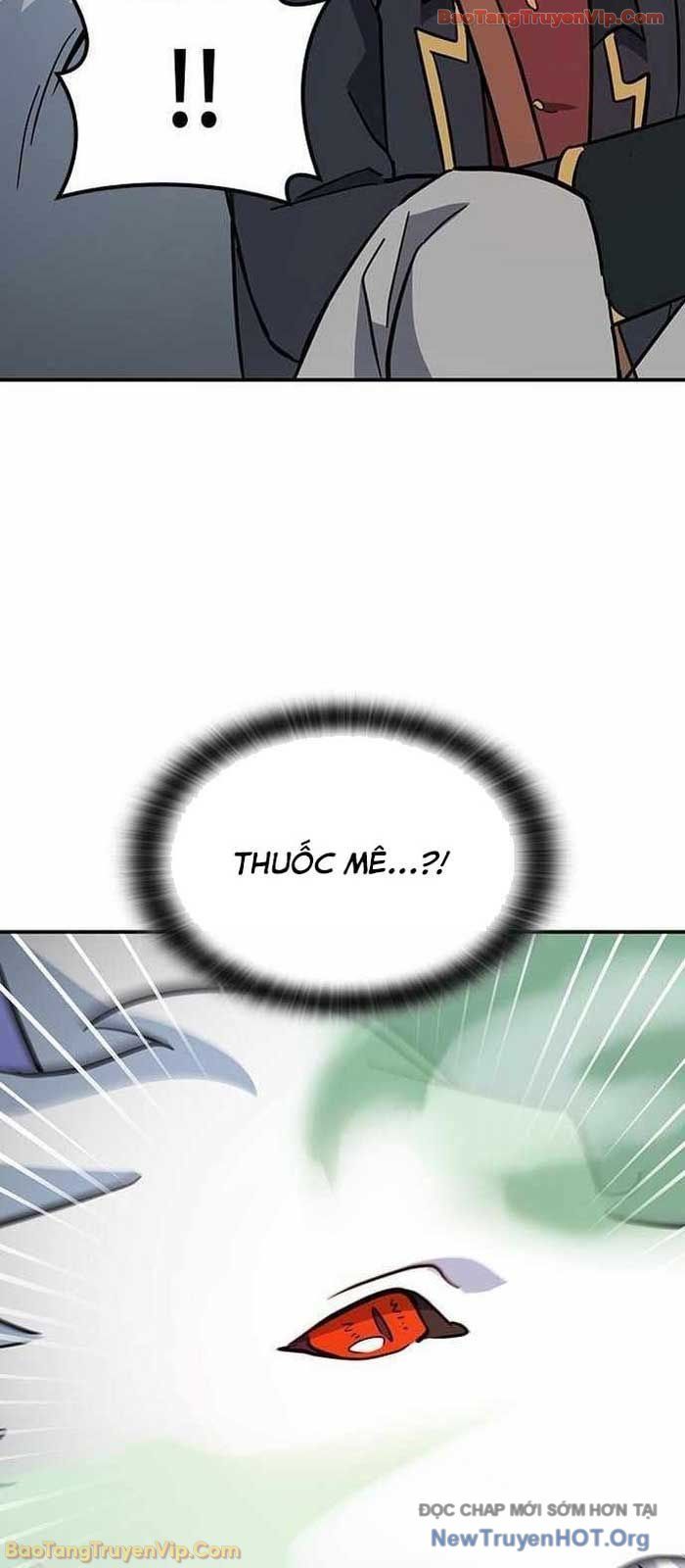 Bác Sĩ Thú Y Ở Dị Giới - Chapter 31 - Page 73