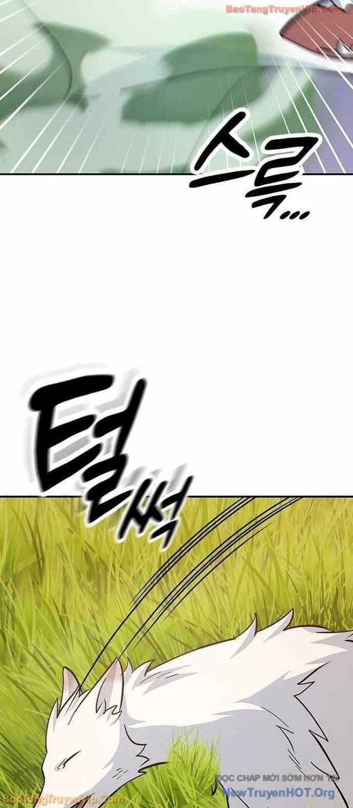 Bác Sĩ Thú Y Ở Dị Giới - Chapter 31 - Page 74