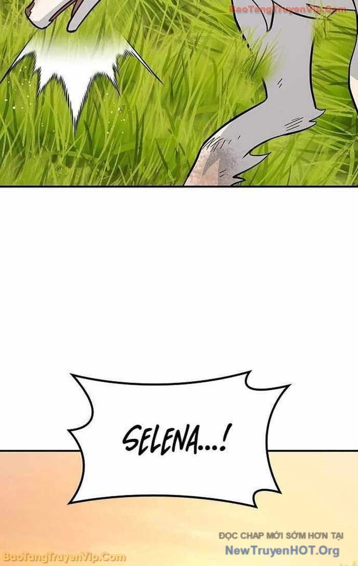 Bác Sĩ Thú Y Ở Dị Giới - Chapter 31 - Page 75