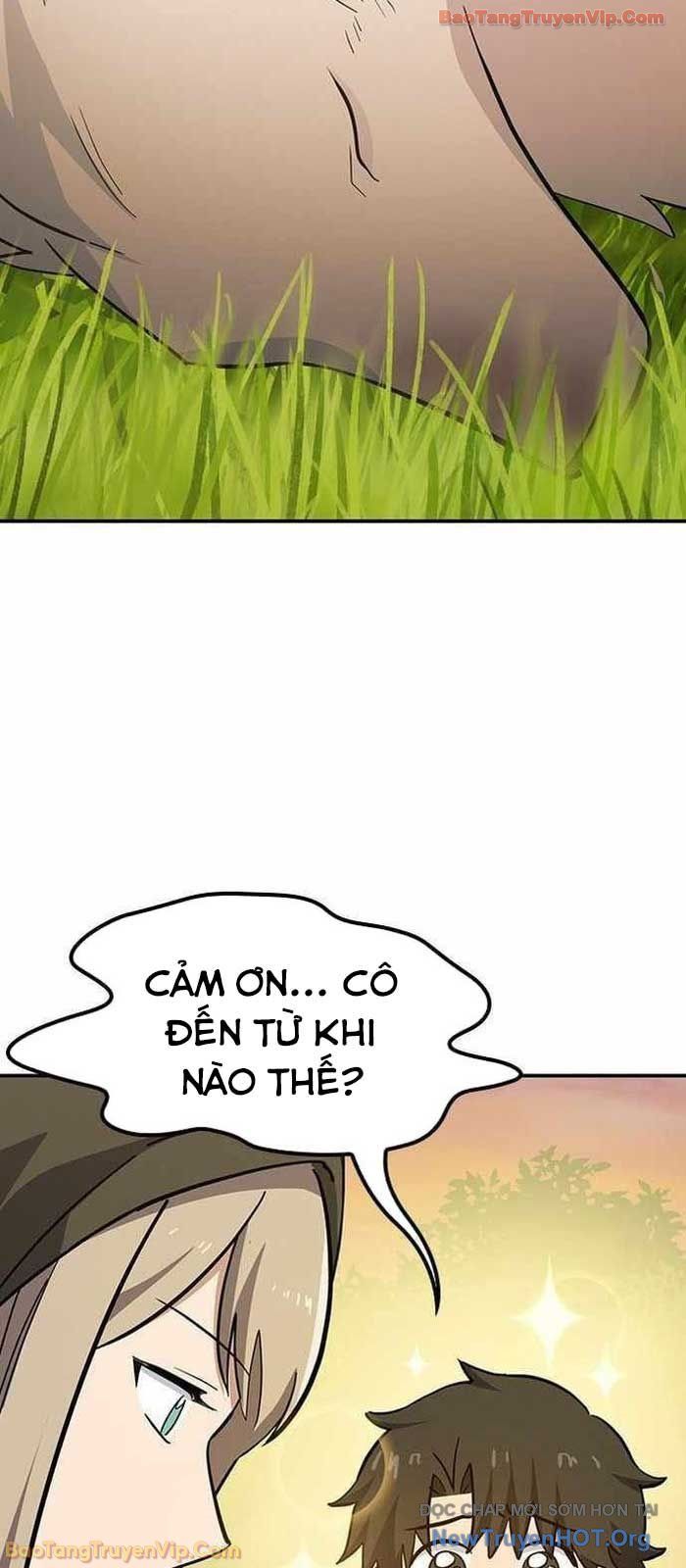 Bác Sĩ Thú Y Ở Dị Giới - Chapter 31 - Page 77