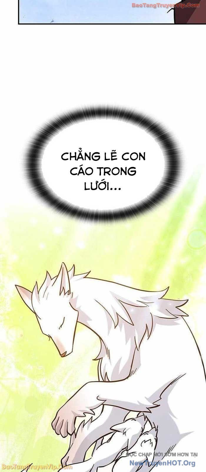 Bác Sĩ Thú Y Ở Dị Giới - Chapter 31 - Page 85