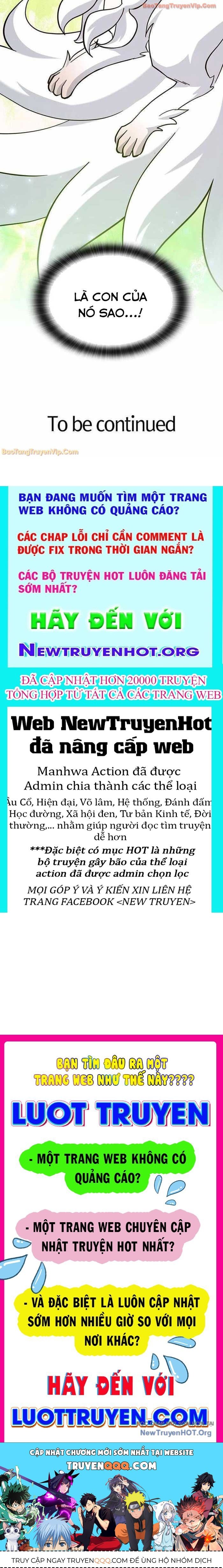 Bác Sĩ Thú Y Ở Dị Giới - Chapter 31 - Page 86