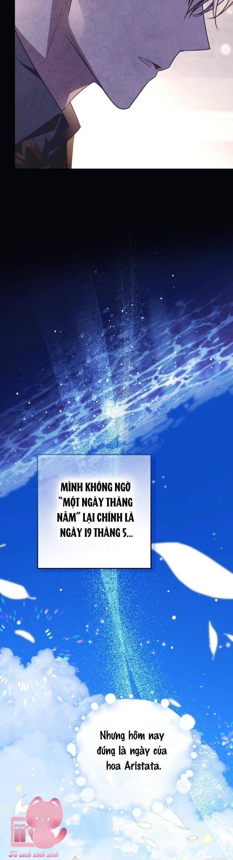 Người Cha Che Giấu Sức Mạnh - Chapter 46 - Page 11