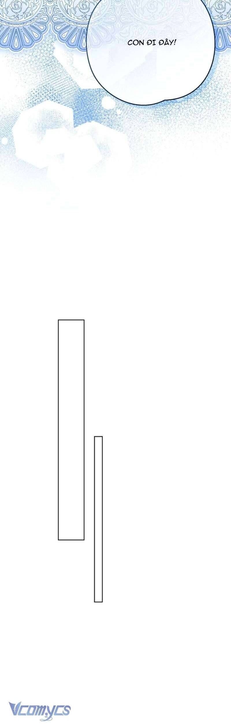 Người Cha Che Giấu Sức Mạnh - Chapter 47 - Page 28